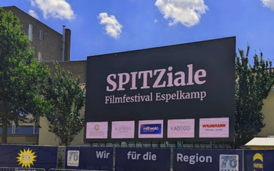 „Best of SPITZiale“ am 28.06.2024 in Espelkamp